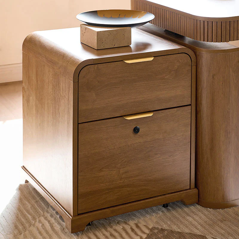 Victoria Modern  Storage Cabinets & Chests - Image 18