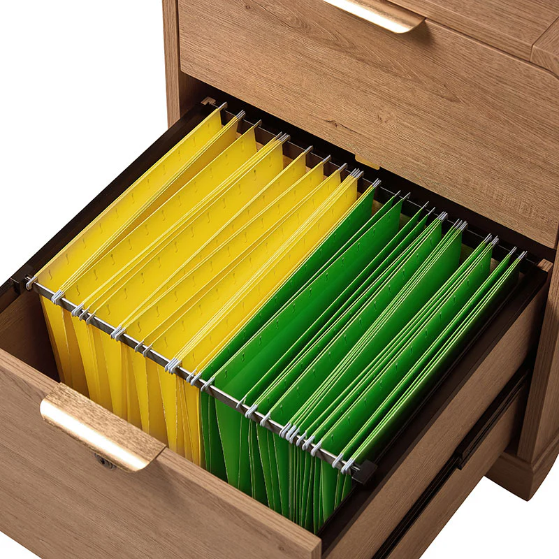Victoria Modern  Storage Cabinets & Chests - Image 19