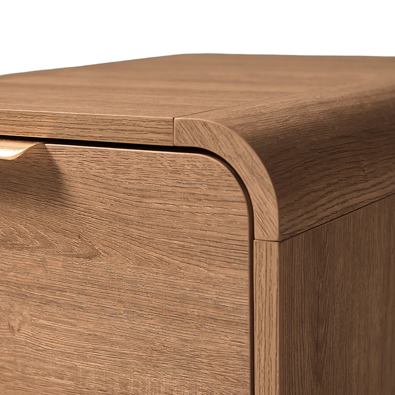 Victoria Modern  Storage Cabinets & Chests - Image 20