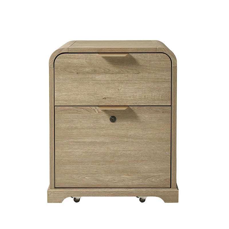 Victoria Modern  Storage Cabinets & Chests - Image 4