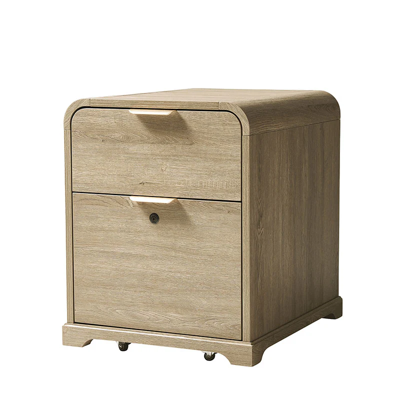 Victoria Modern  Storage Cabinets & Chests - Image 5
