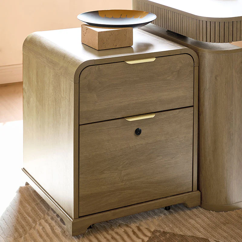 Victoria Modern  Storage Cabinets & Chests - Image 6