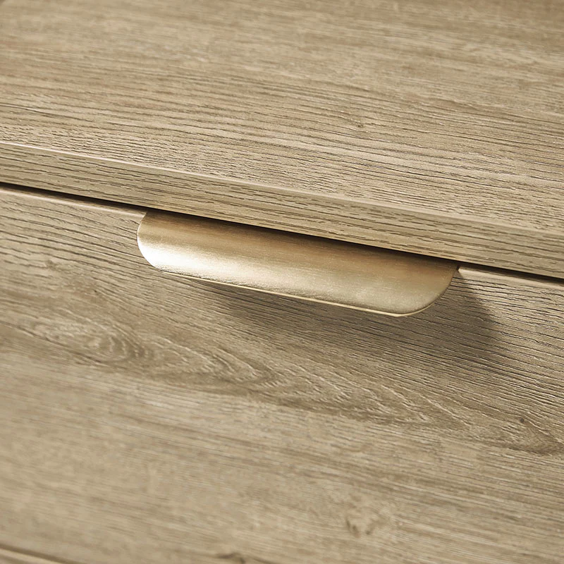 Victoria Modern  Storage Cabinets & Chests - Image 7