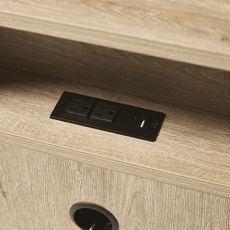 Victoria Modern  Storage Cabinets & Chests - Image 8