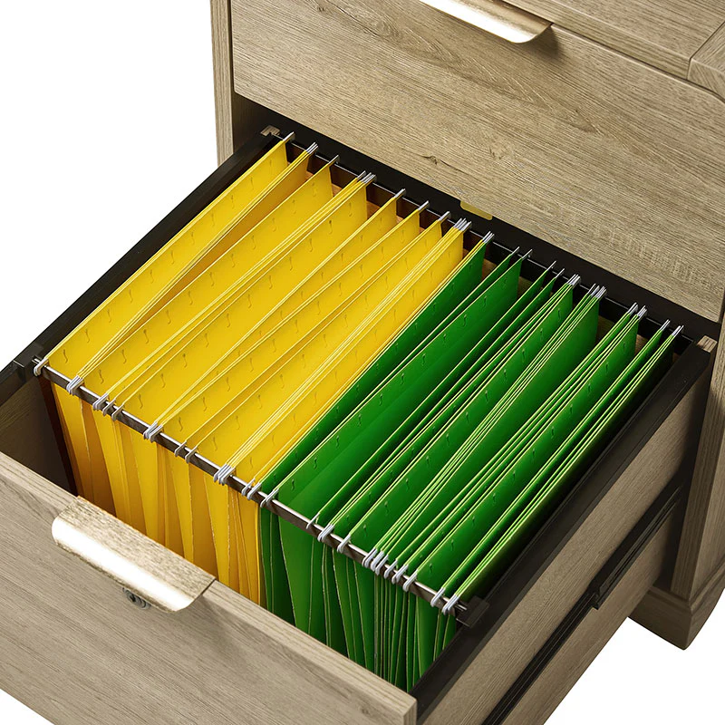 Victoria Modern  Storage Cabinets & Chests - Image 9